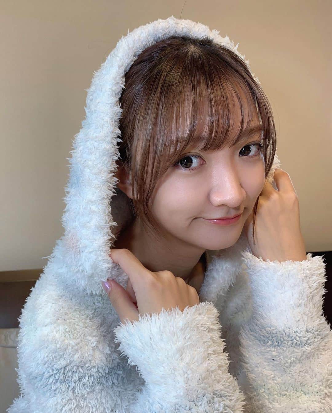田村菫さんのインスタグラム (田村菫jwc2020_no2)