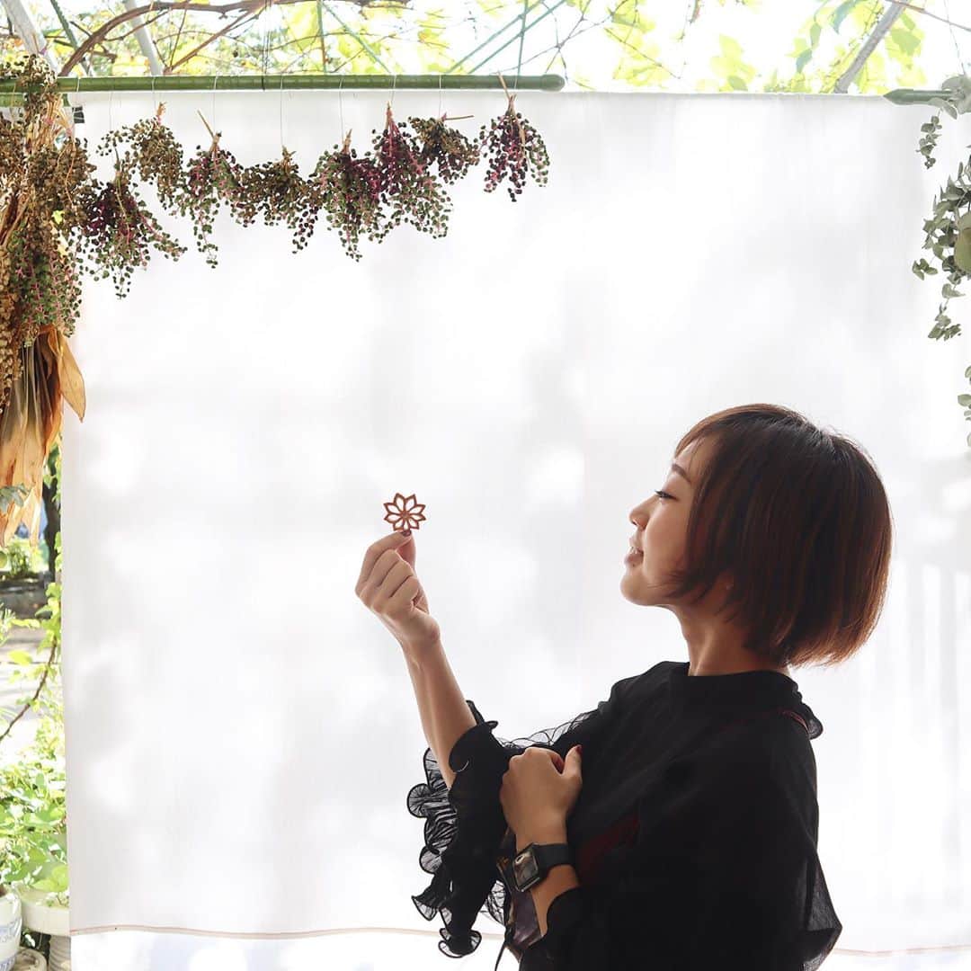 DJ YURiAのインスタグラム：「I hope it will be sunny🌼  #travel #trip #sightseeing #japan #ishikawa #kanazawa #家族旅行 #国内旅行 #金沢観光 #himito」