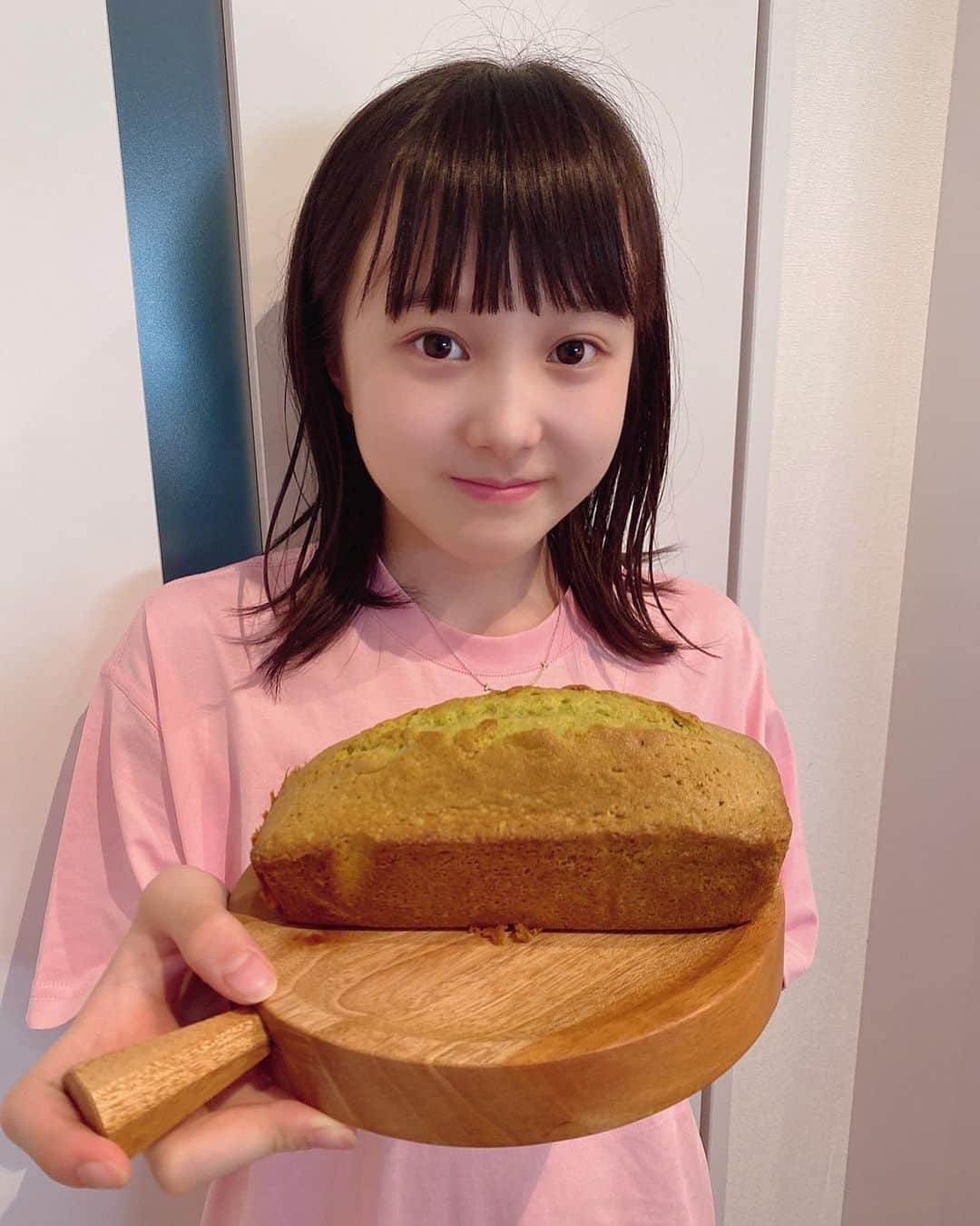 本田紗来さんのインスタグラム写真 - (本田紗来Instagram)「お久しぶりぶりに🧁🥧🍰✨」10月11日 15時53分 - sara_honda0404