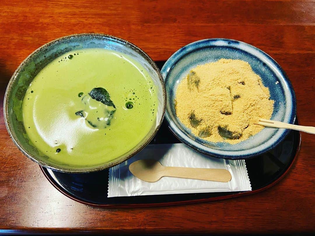 窪塚洋介さんのインスタグラム写真 - (窪塚洋介Instagram)「Bass ver.2!! in Sanda」10月11日 15時53分 - yosuke_kubozuka