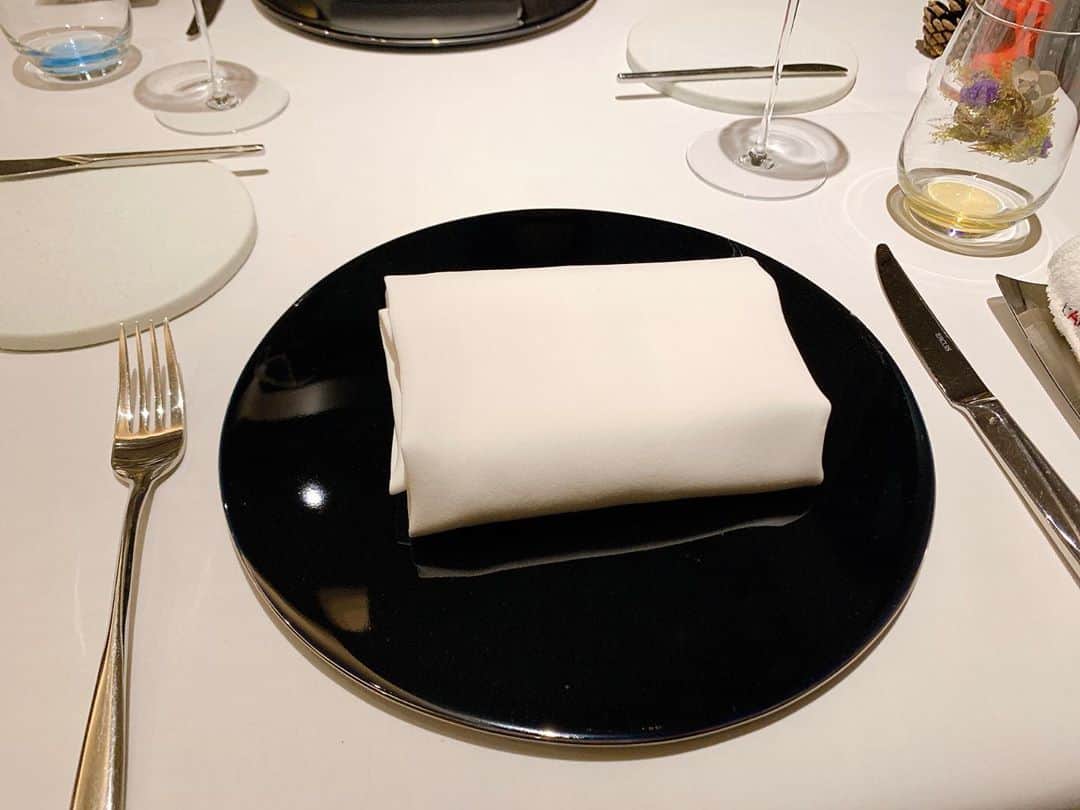 瑞羽奏都（水谷美月）のグルメインスタ