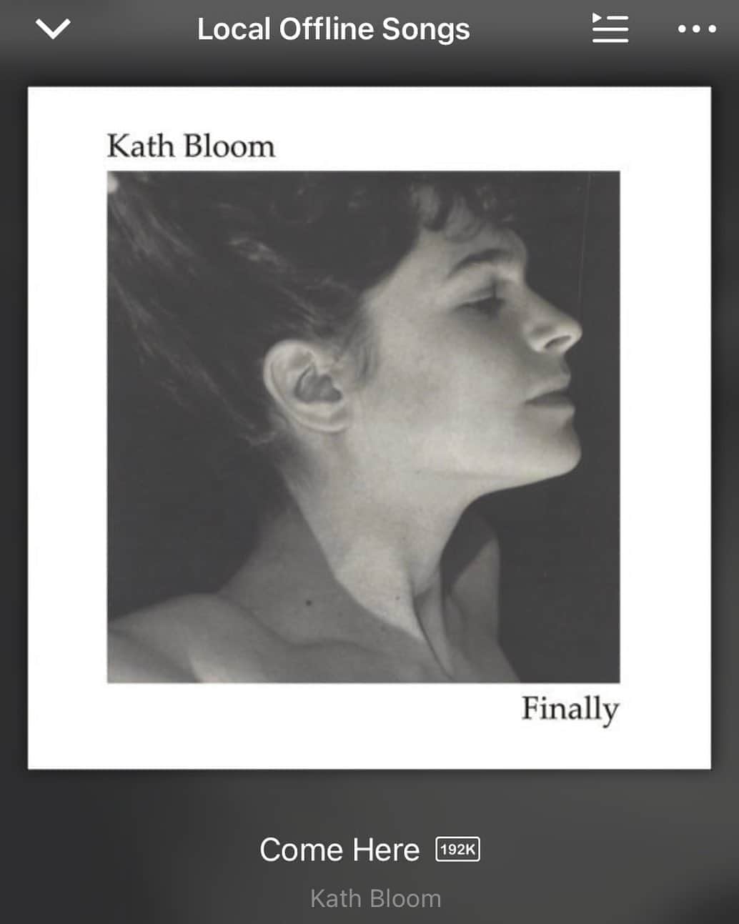 AARONさんのインスタグラム写真 - (AARONInstagram)「#Kathbloom #comehere Week review song」10月11日 16時15分 - aayan1120
