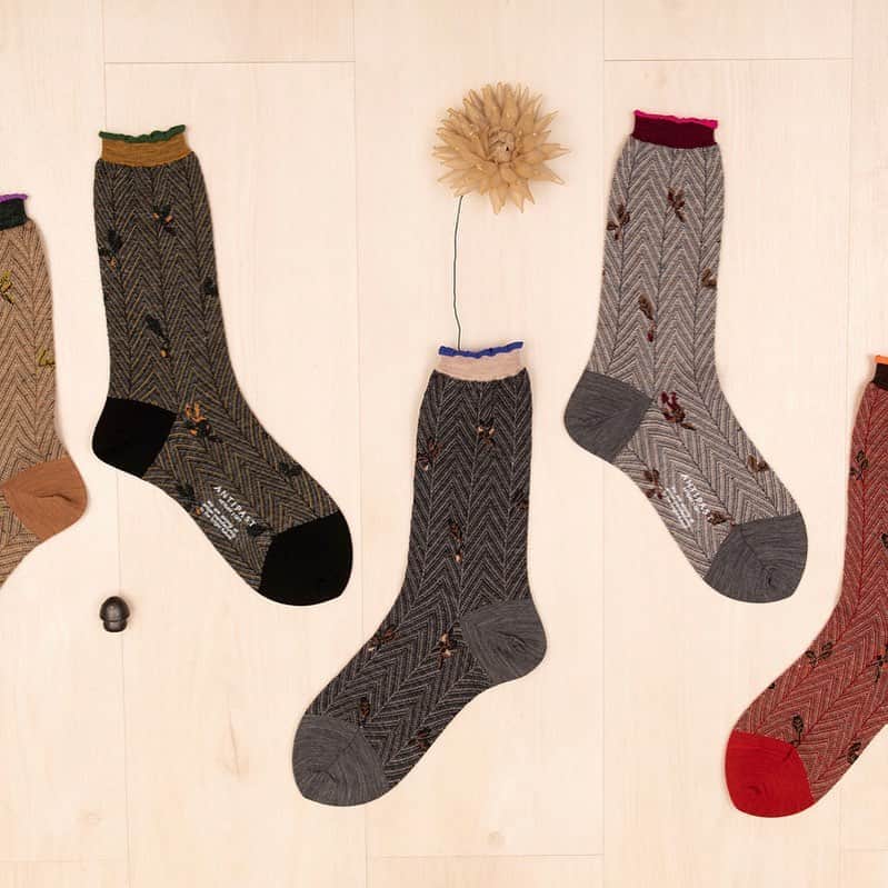 タピエスタイルのグルメインスタ