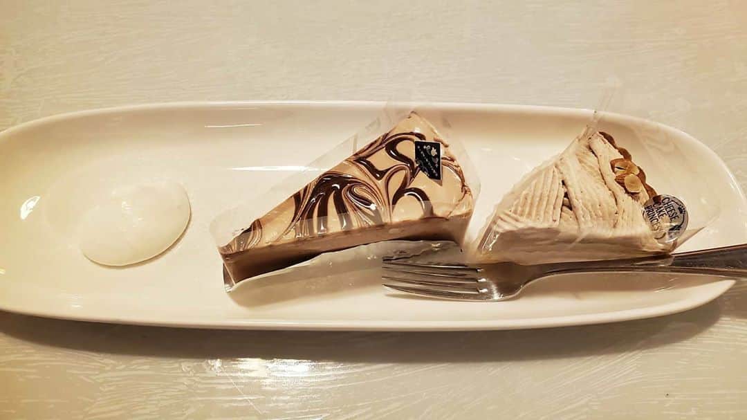 広瀬みくのグルメインスタ