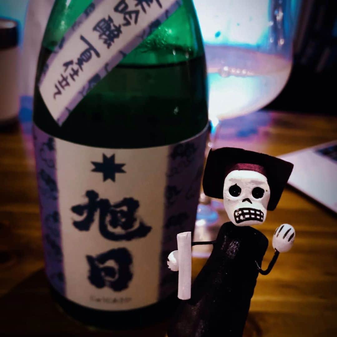 南川朱生のグルメインスタ