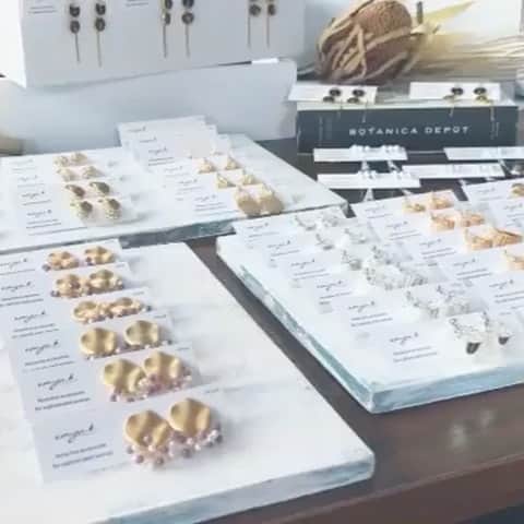 タピエスタイルのグルメインスタ