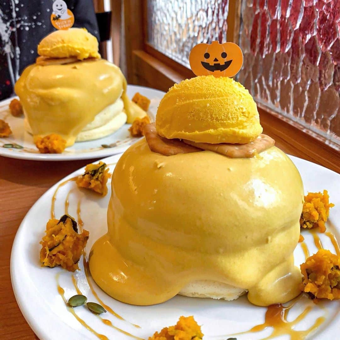 あゆまっくすのグルメインスタ