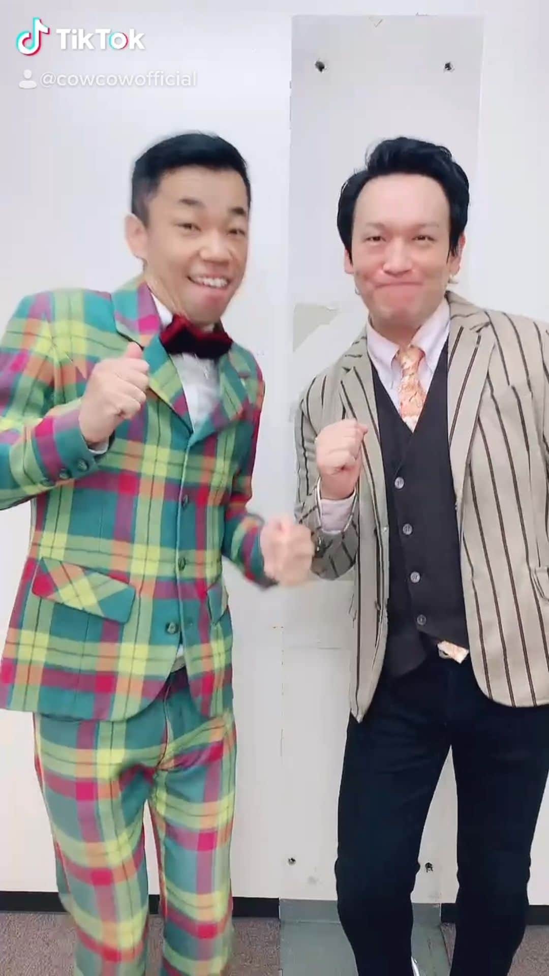 善し のインスタグラム：「ハロウィンを楽しもう🎃  #ハロウィン　#トリックオア」