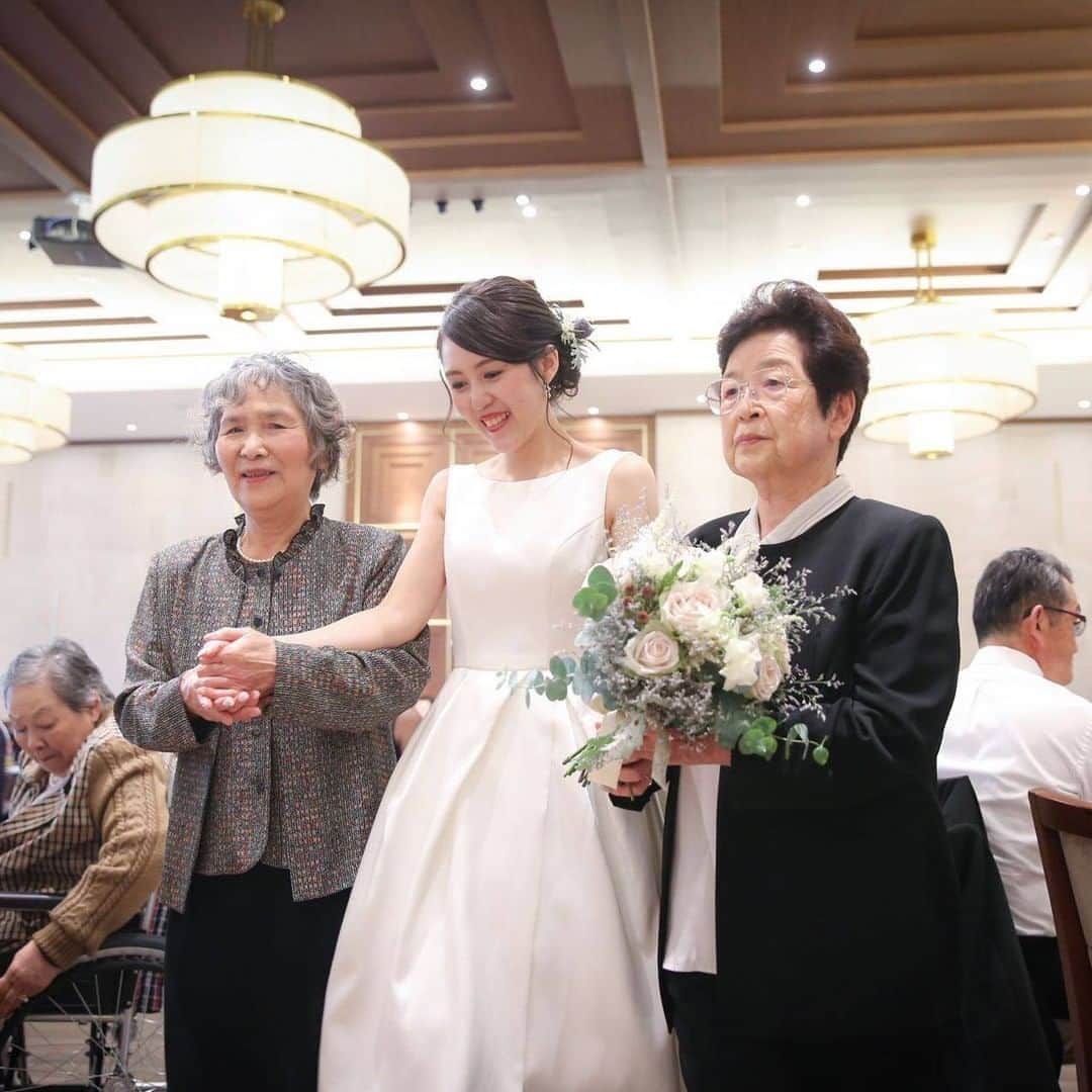 LAZOR_GARDEN_NAGOYAのグルメインスタ