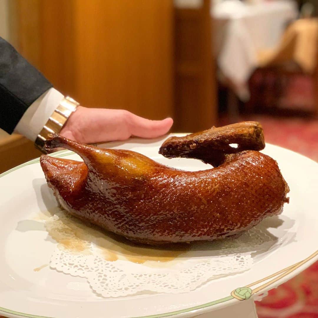 吉田美紀のグルメインスタ