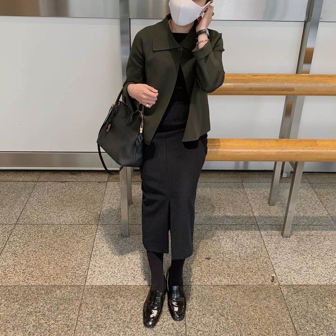 yonfa0823のインスタグラム