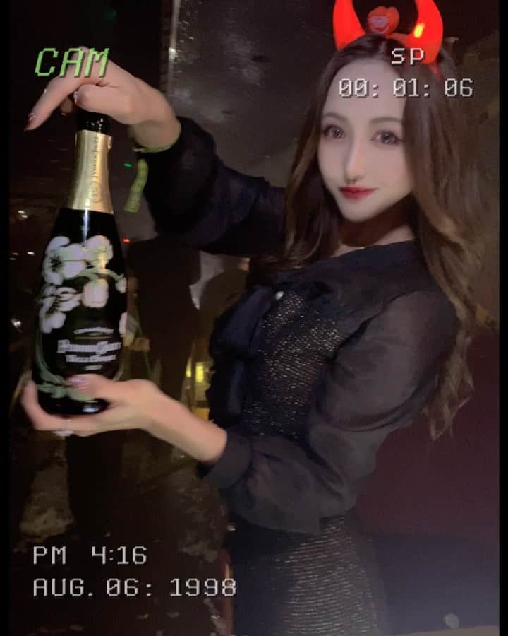 MARIのグルメインスタ