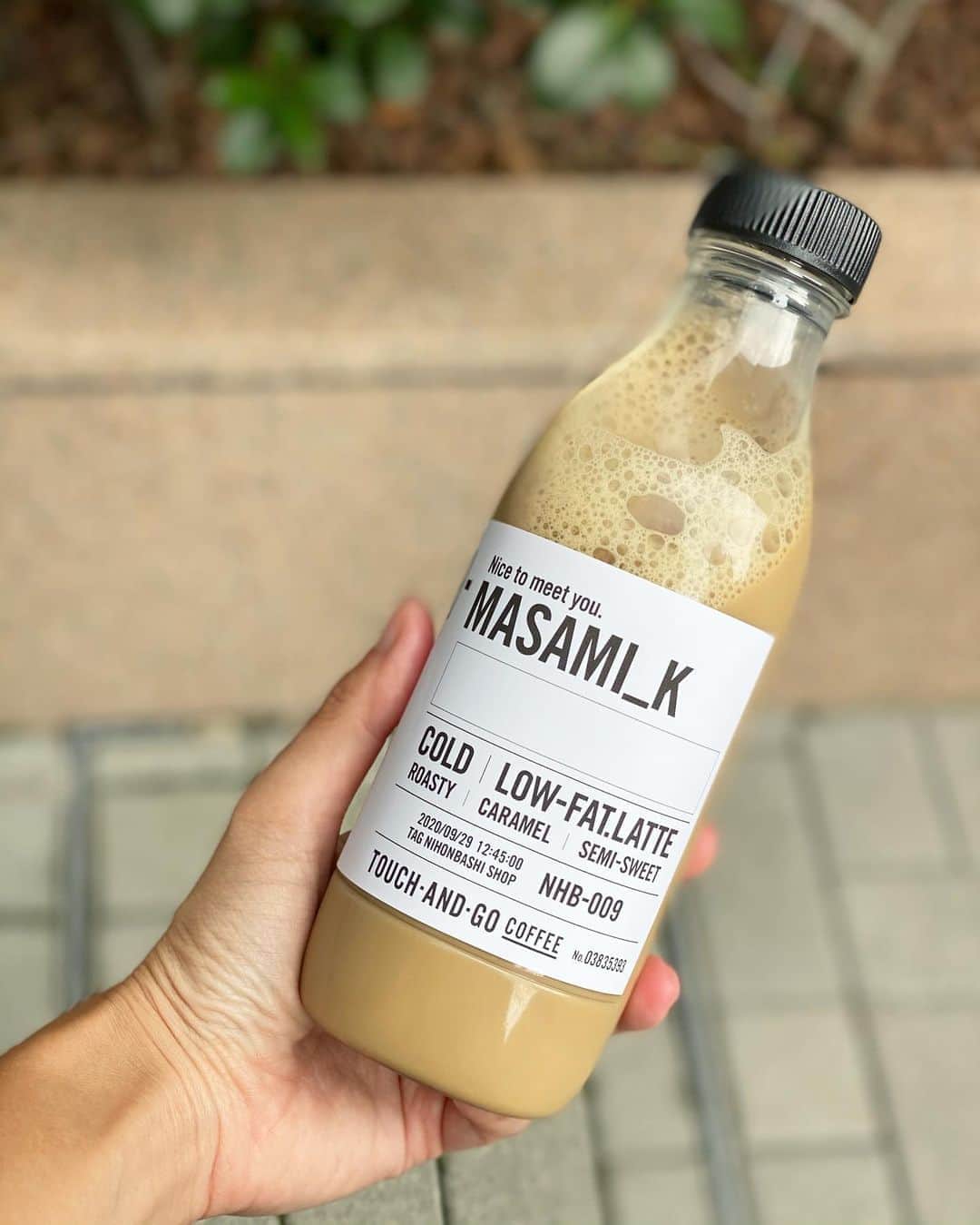 黒澤まさ美のグルメインスタ