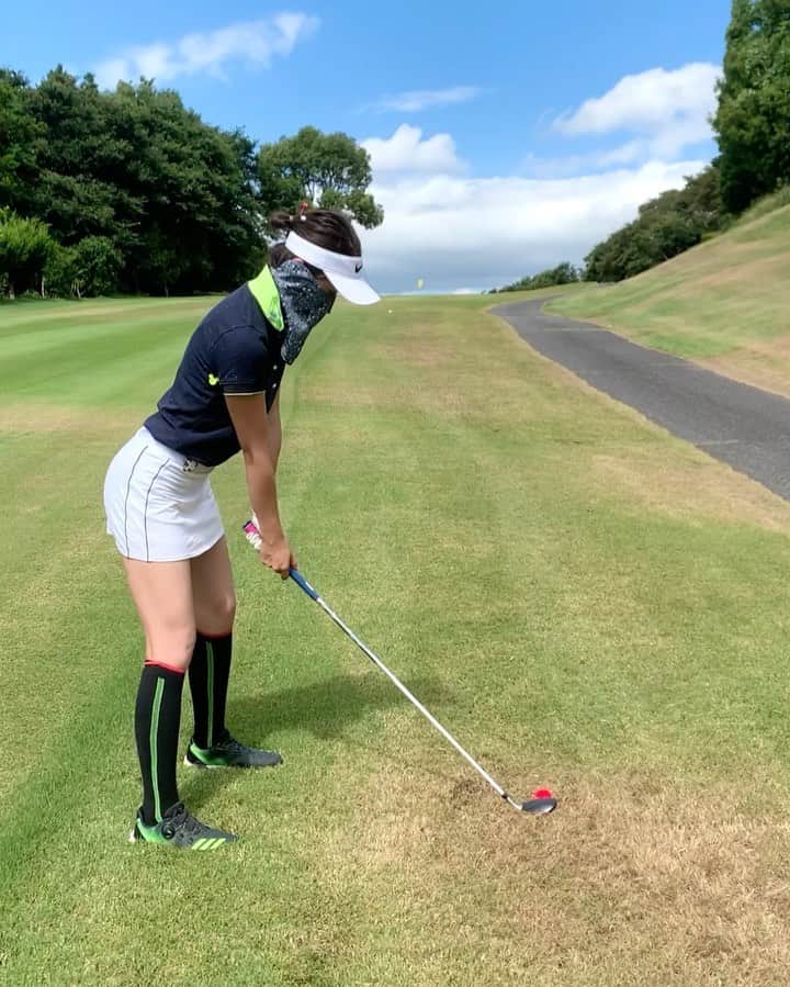 西野沙瑛のグルメインスタ