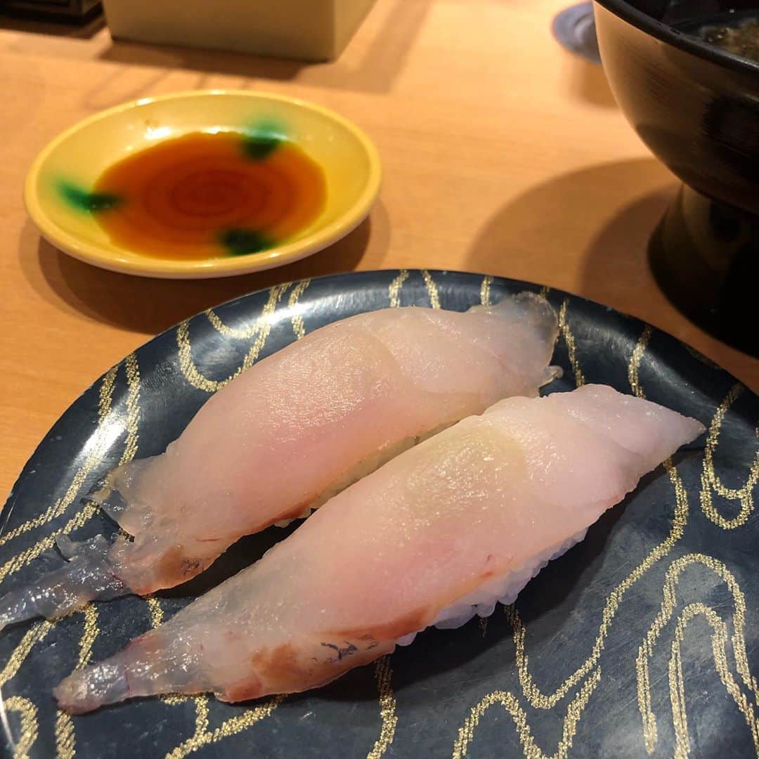 たまたまこのグルメインスタ