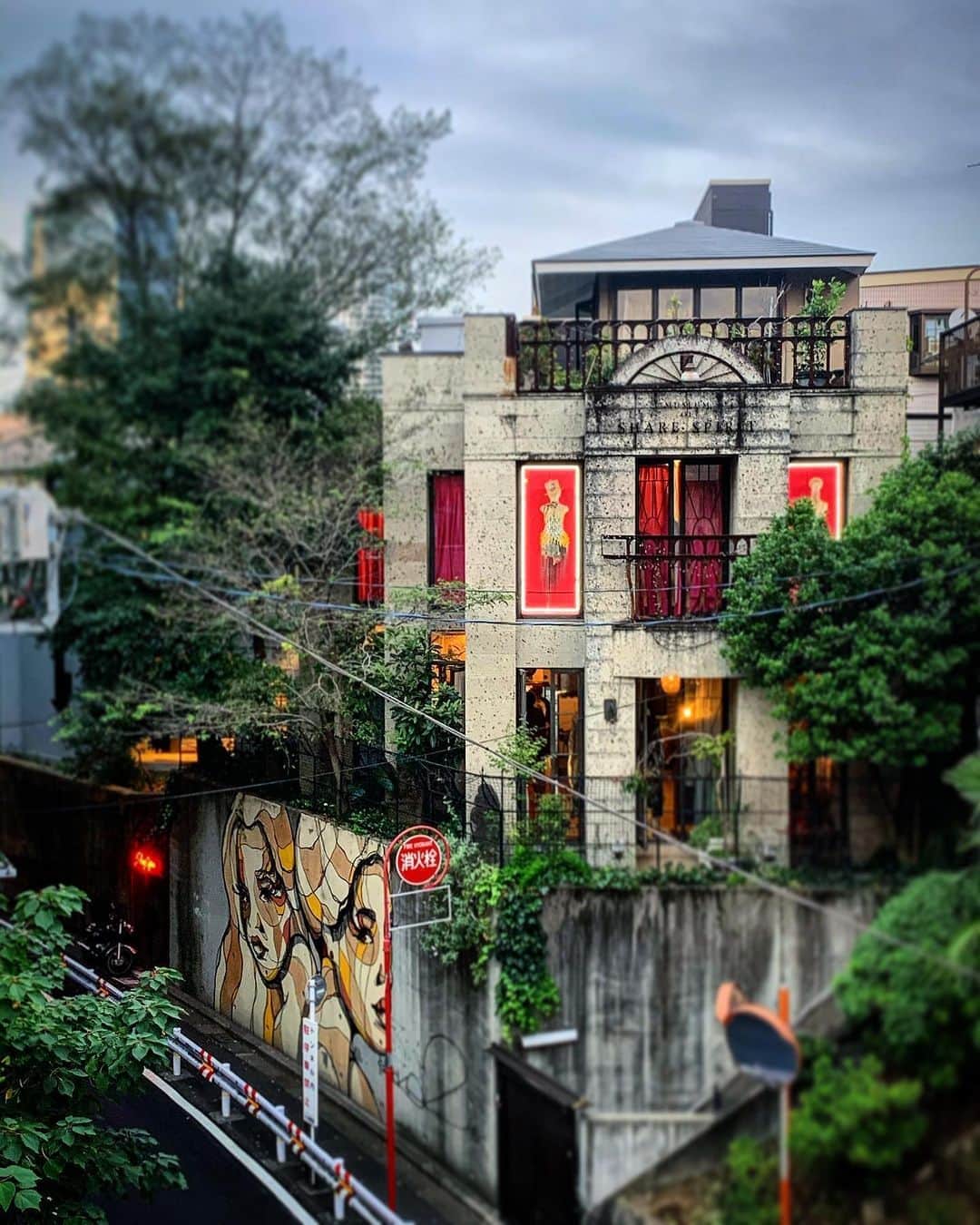 澤田友美のグルメインスタ