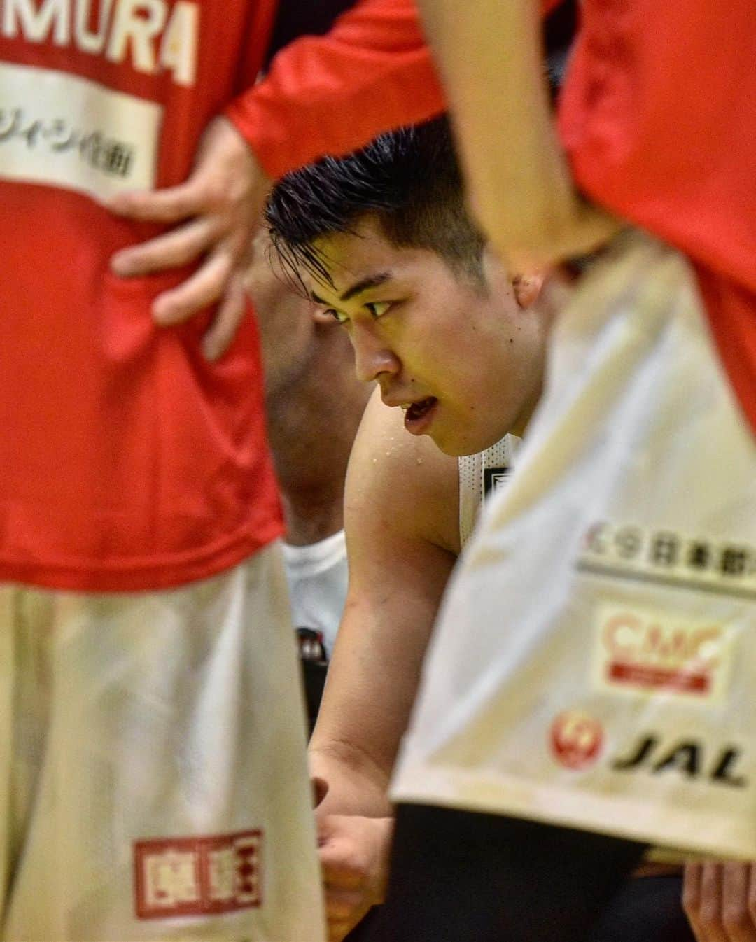 千葉ジェッツさんのインスタグラム写真 - (千葉ジェッツInstagram)「試合風景📸1011vsSR渋谷 #chibajets #Bリーグ #千葉ジェッツ #バスケ #basketball #portrait  #photograph #惜敗 #残り3秒 #バスケの醍醐味 #渋谷の皆さん2日間  #ありがとうございました #次は勝とう🔥 #そして次節はいよいよ #ホームゲーム」10月11日 17時51分 - chibajets_official