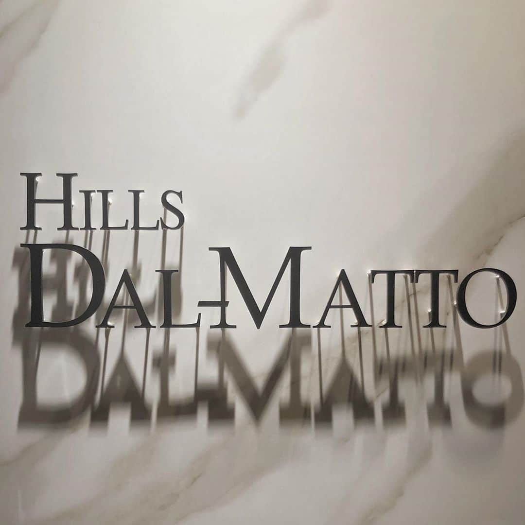 菊池遥香のグルメインスタ