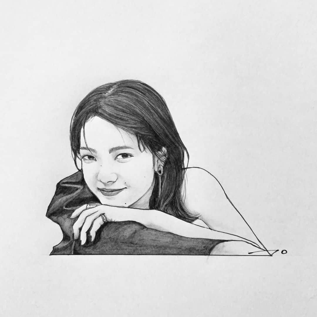 逢坂庵のインスタグラム