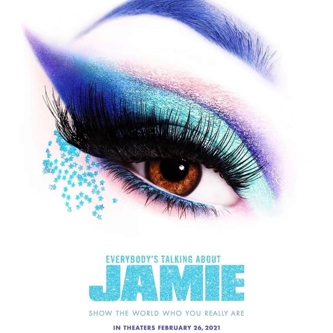 チョ・グォン さんのインスタグラム写真 - (チョ・グォン Instagram)「OMG ! #JAMIE MOVIE 🎬 @jamiemovie 👏🏻 #GOJAMIE」10月11日 18時06分 - kwon_jo