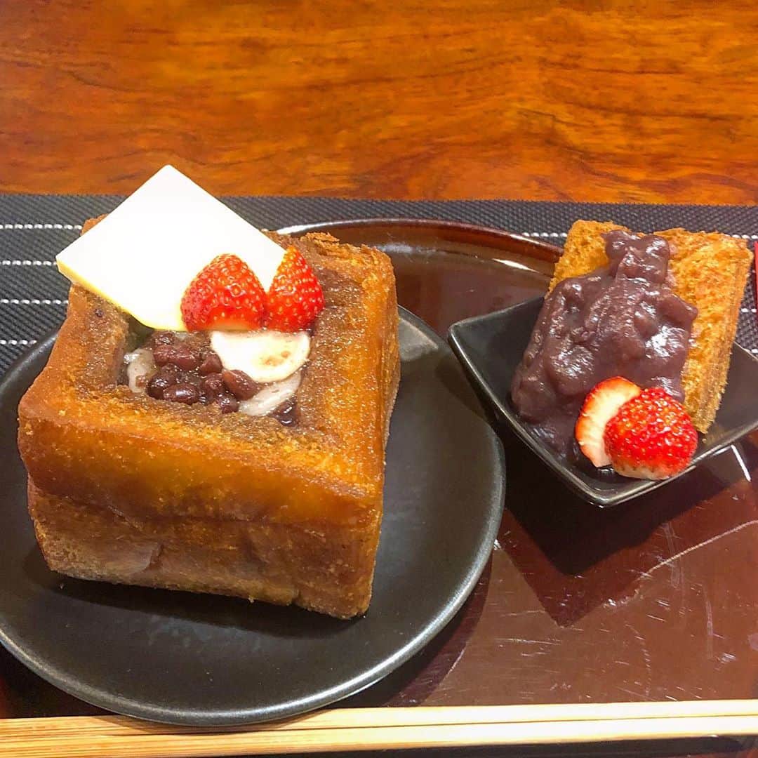 MOEKAのグルメインスタ