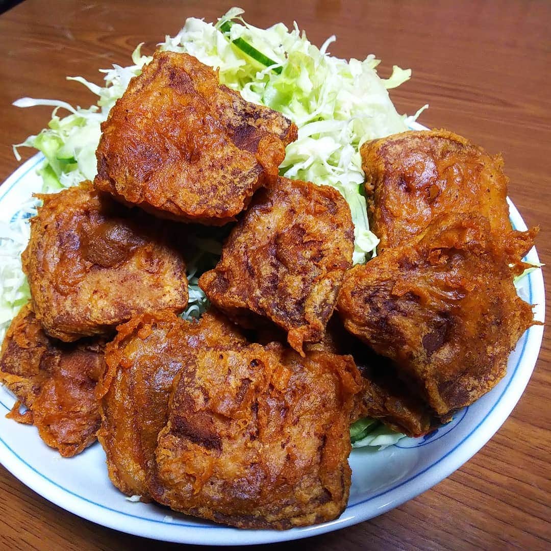 みながわゆみのインスタグラム