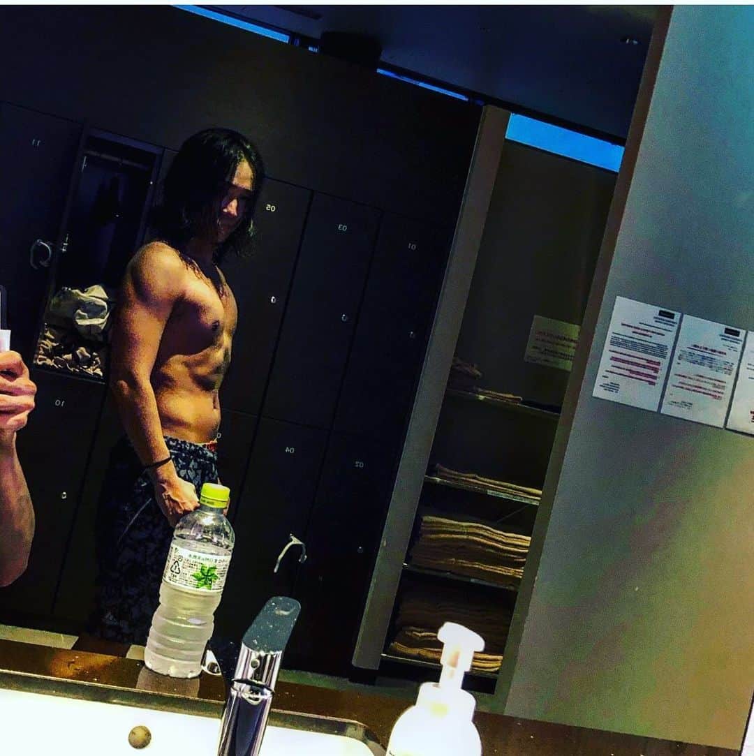 前田けゑのグルメインスタ