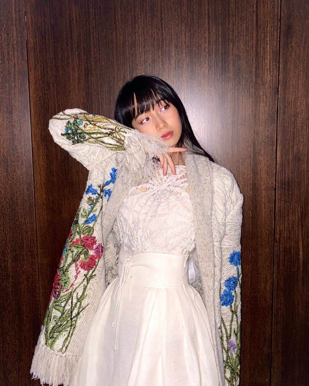 WWDジャパンのインスタグラム
