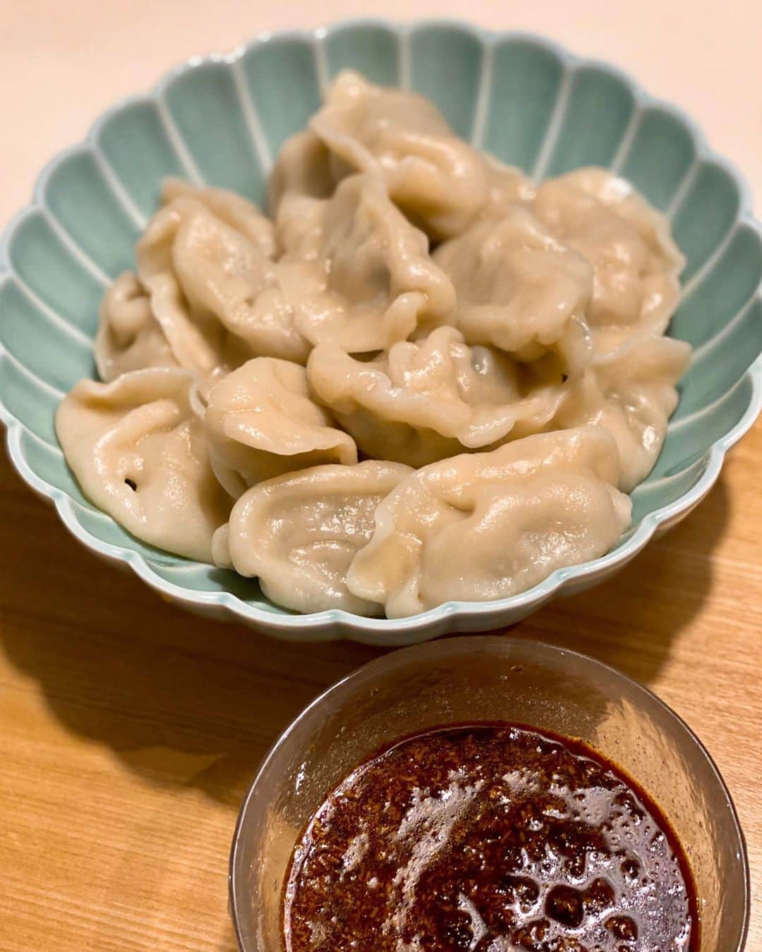 秋山具義のグルメインスタ