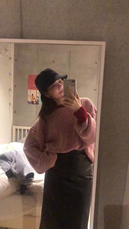 のインスタグラム