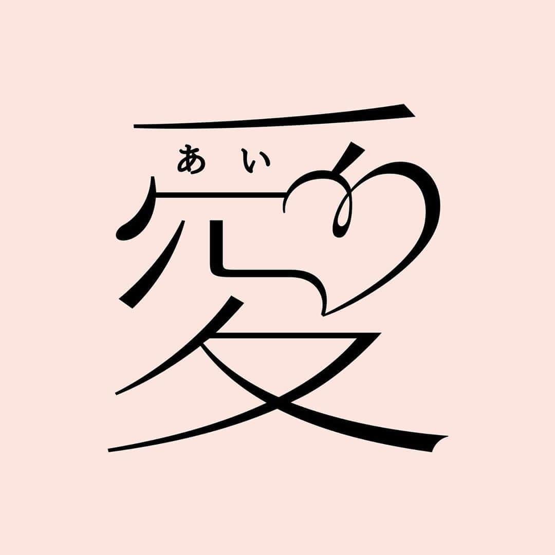 MACOのインスタグラム