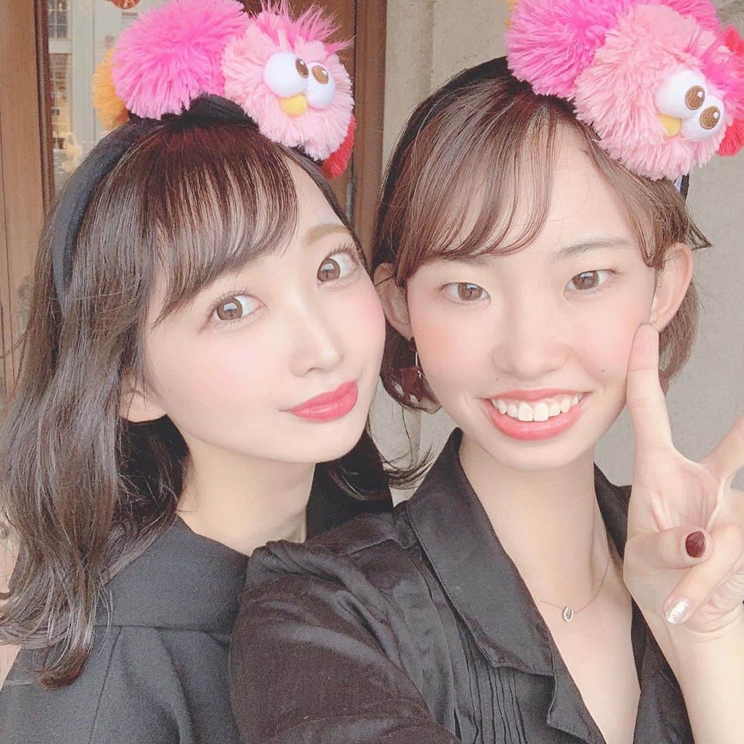 KANAKAのインスタグラム