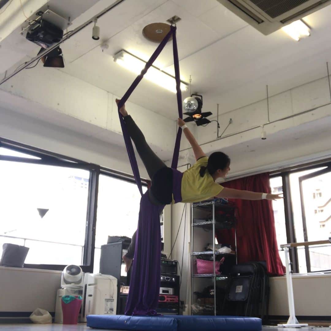佐々木みえのインスタグラム