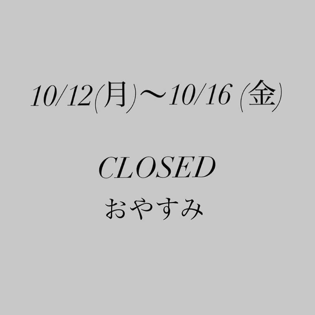 Rachien Smoothieのインスタグラム