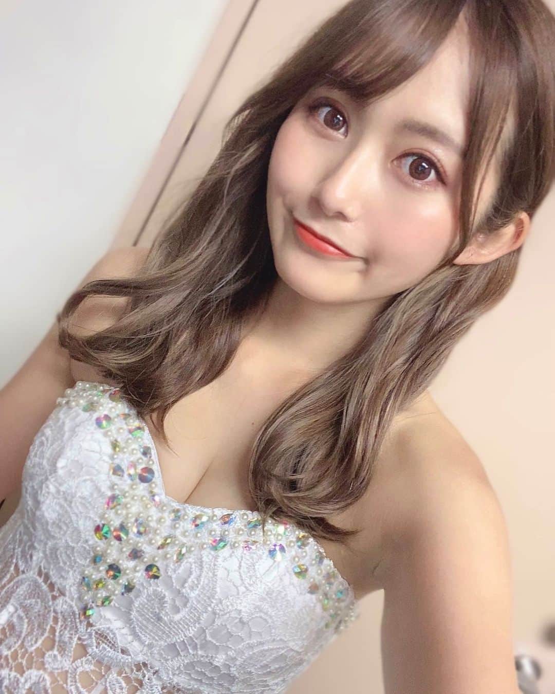 後藤佑紀のインスタグラム