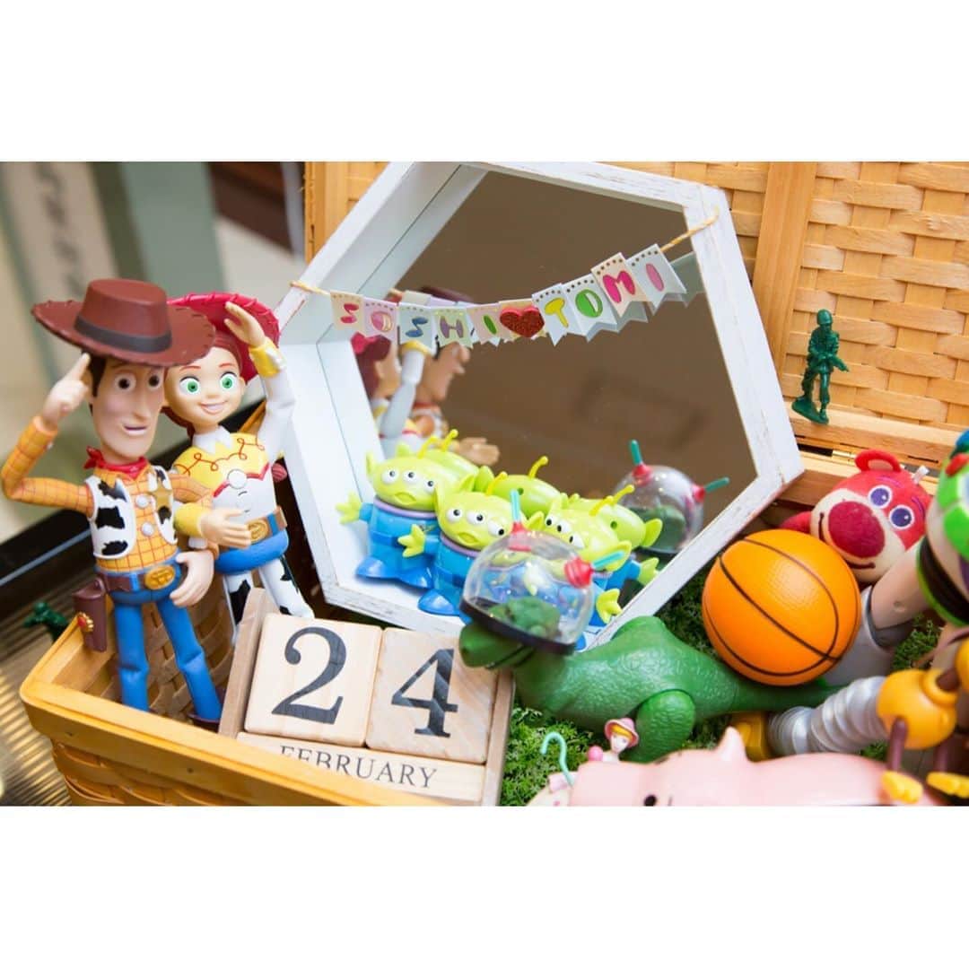 ロイヤルホールヨコハマ【公式サイト】のグルメインスタ