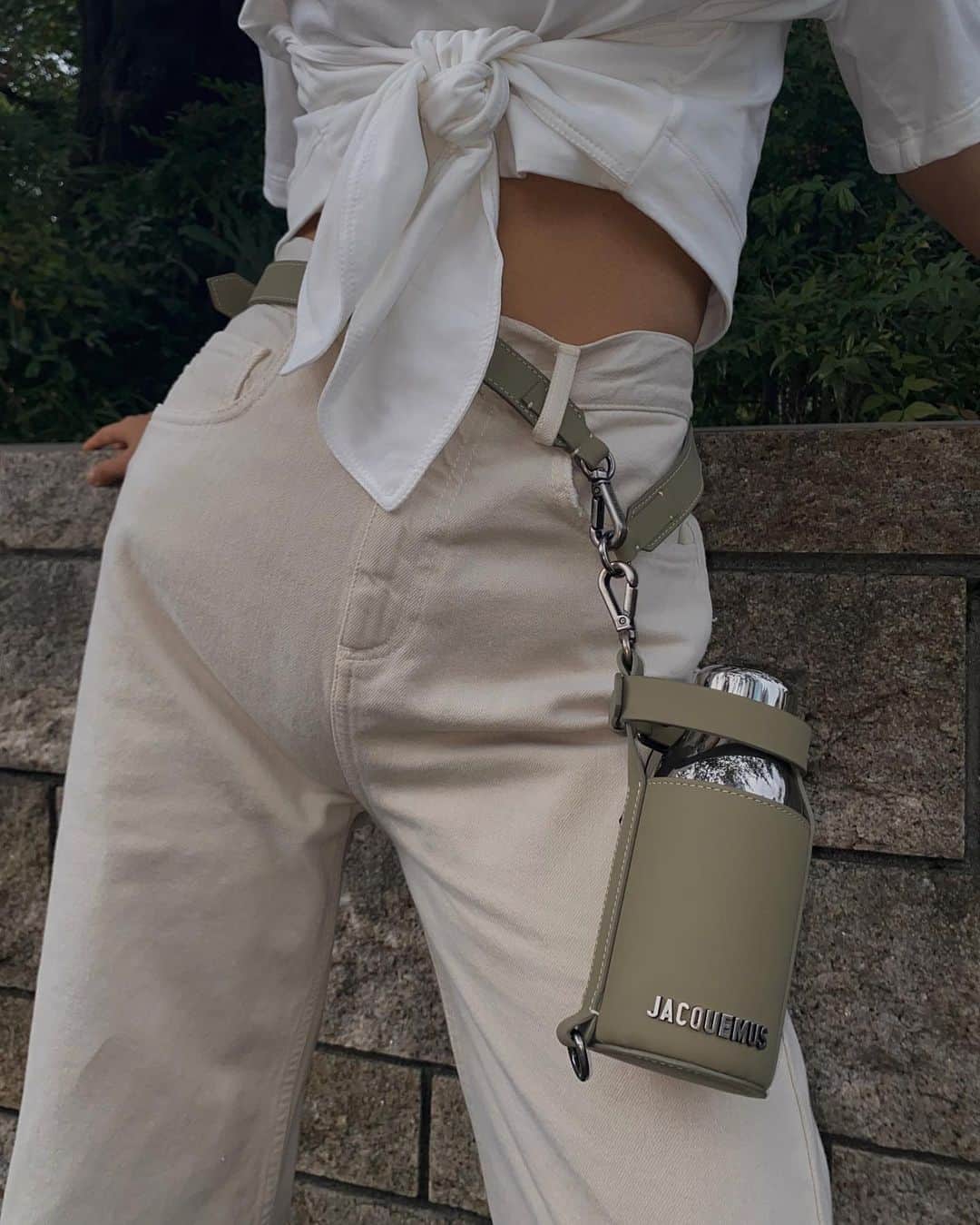 リステアのインスタグラム