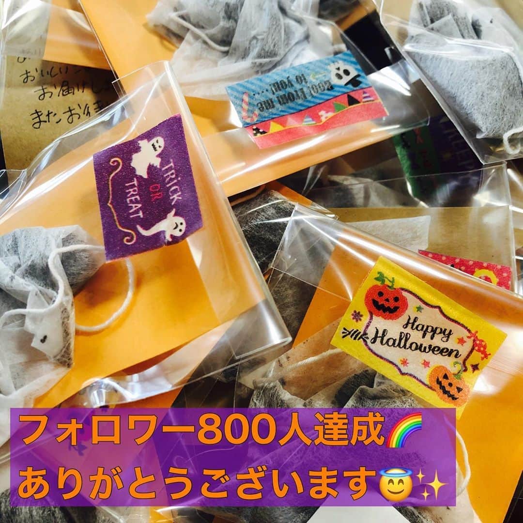 サルヴァトーレクオモ小矢部のグルメインスタ