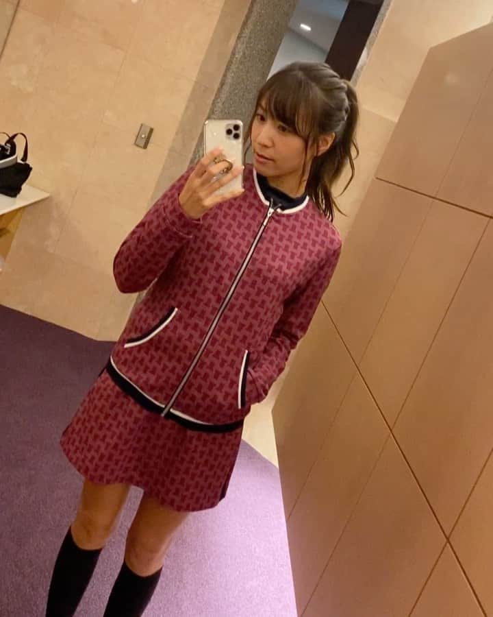 高沢奈苗のグルメインスタ