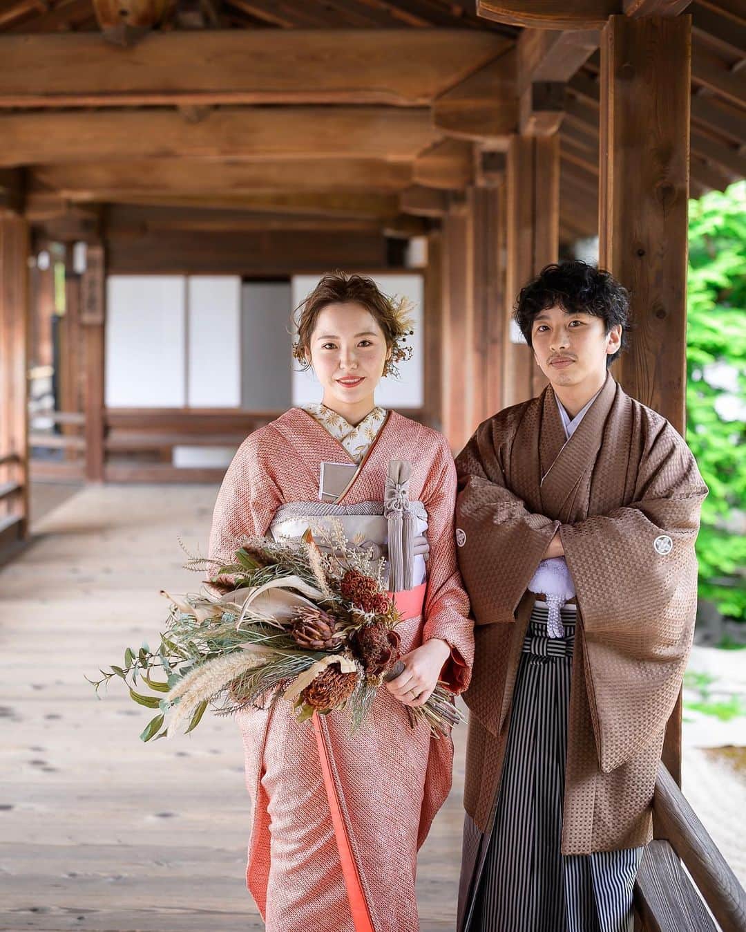 the_dress_roomのインスタグラム