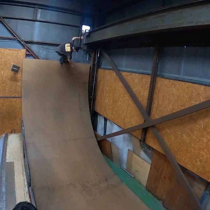 安床武士のグルメインスタ