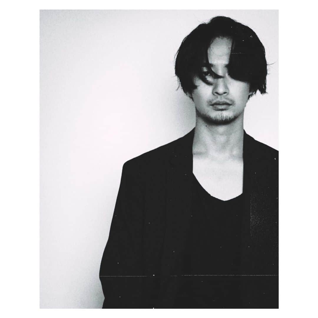 ロビンのインスタグラム