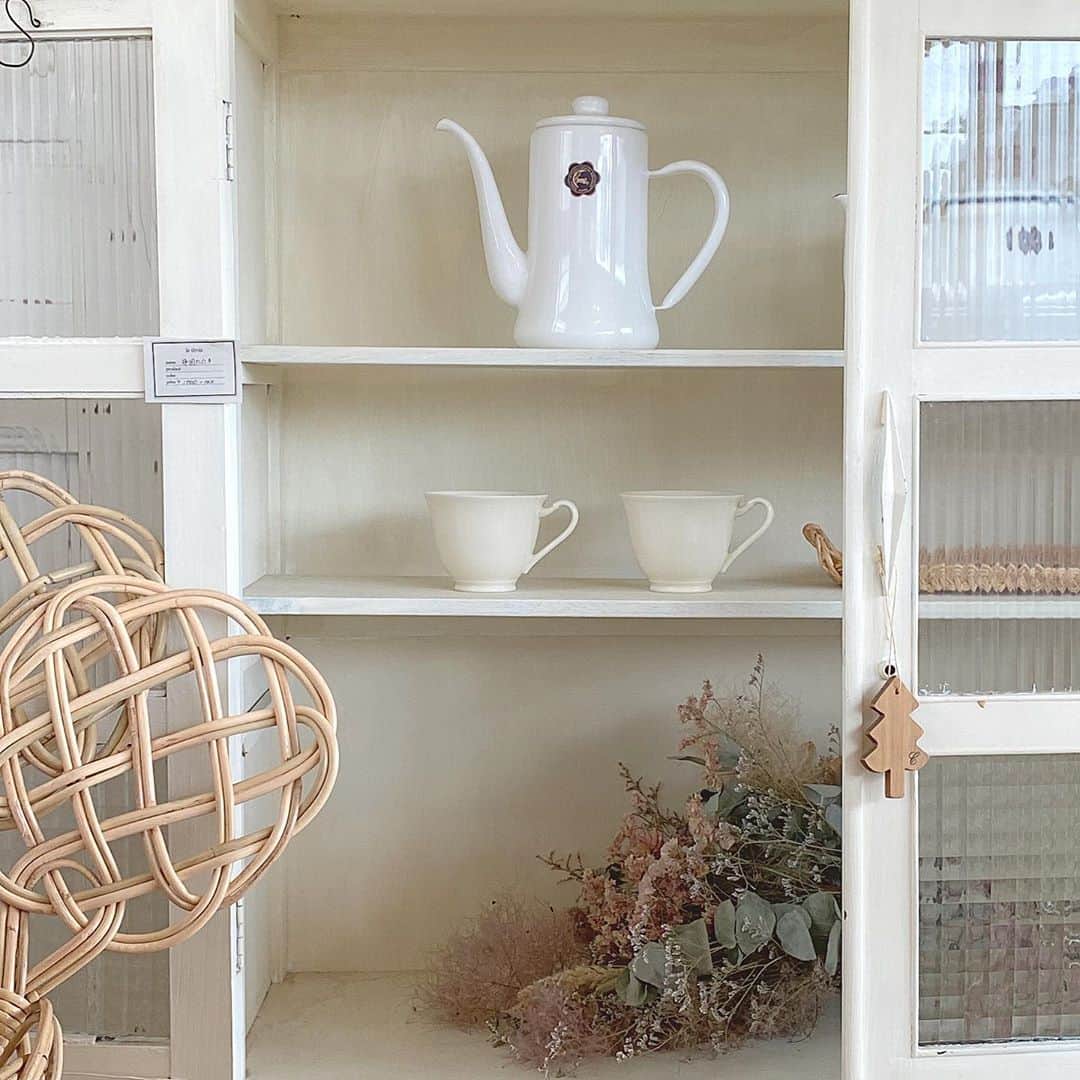 shchonn0604のグルメインスタ