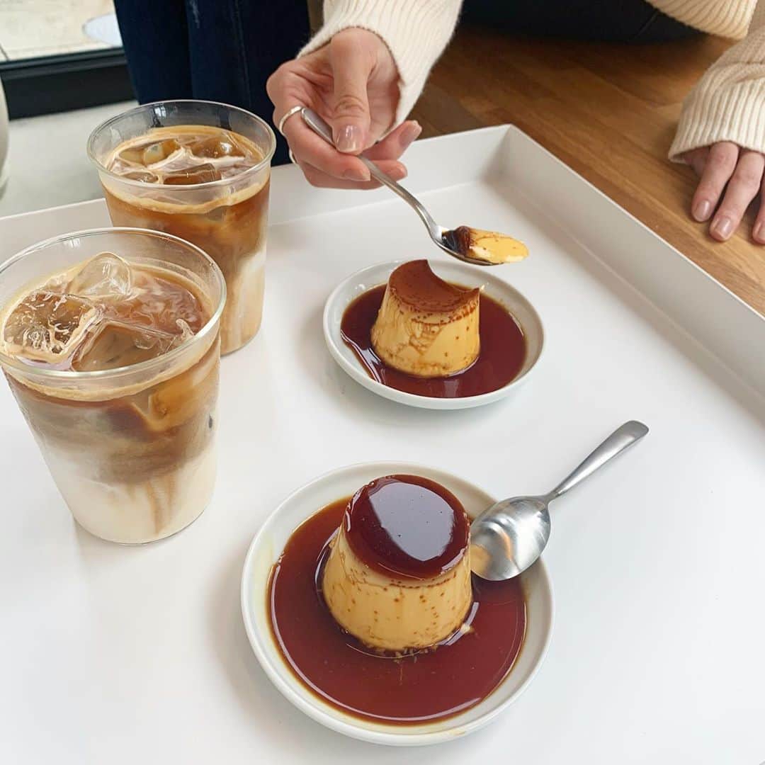 りょうくんグルメのグルメインスタ