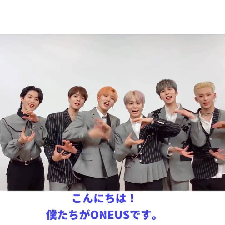 withのインスタグラム