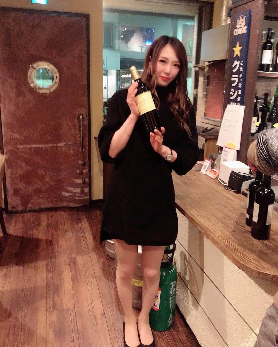 さやかのグルメインスタ