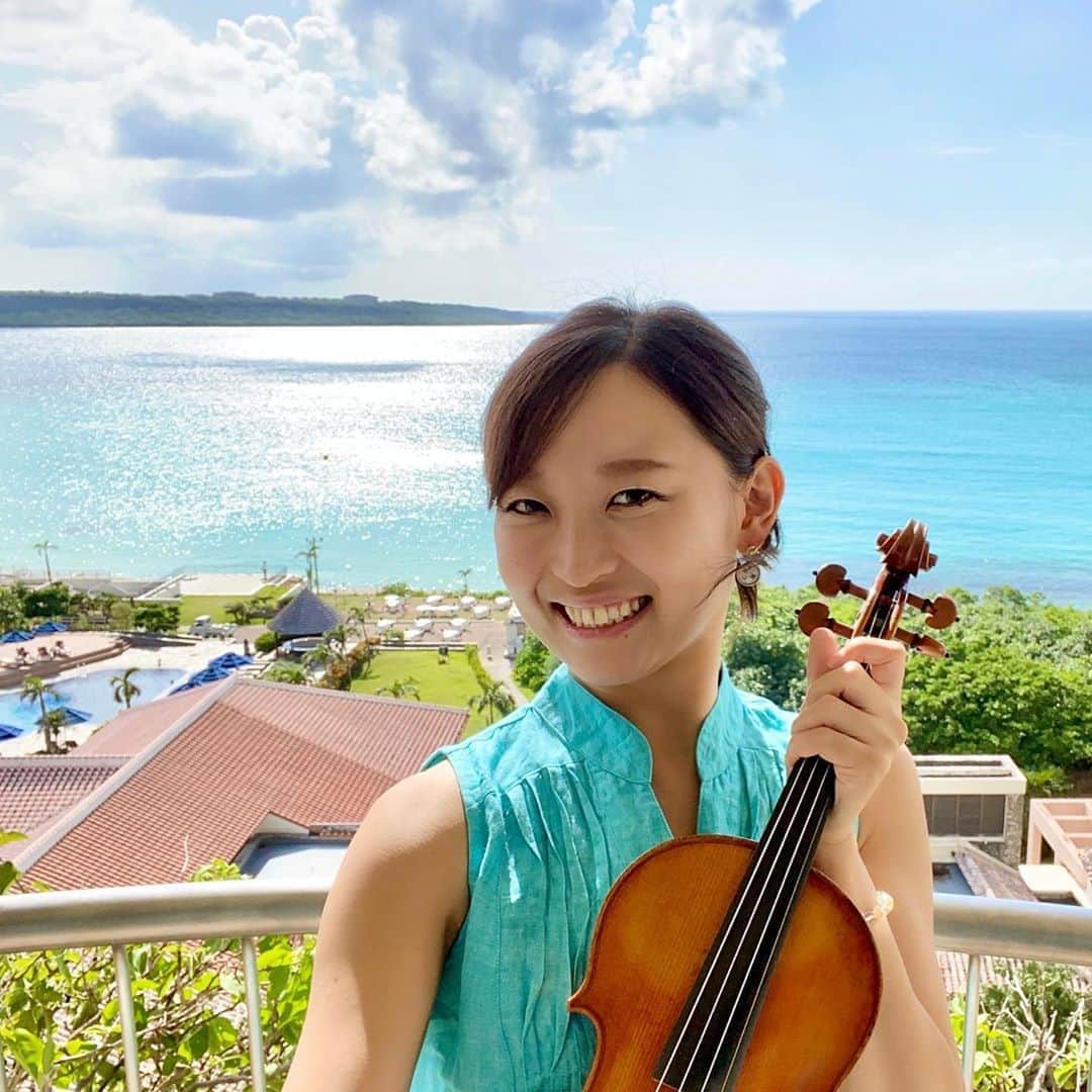のインスタグラム：「宮古島連投中🍍🍍🥭🥭🥥🥥 #宮古島　#リゾート　#海外みたい　#宮古島東急ホテルアンドリゾーツ」