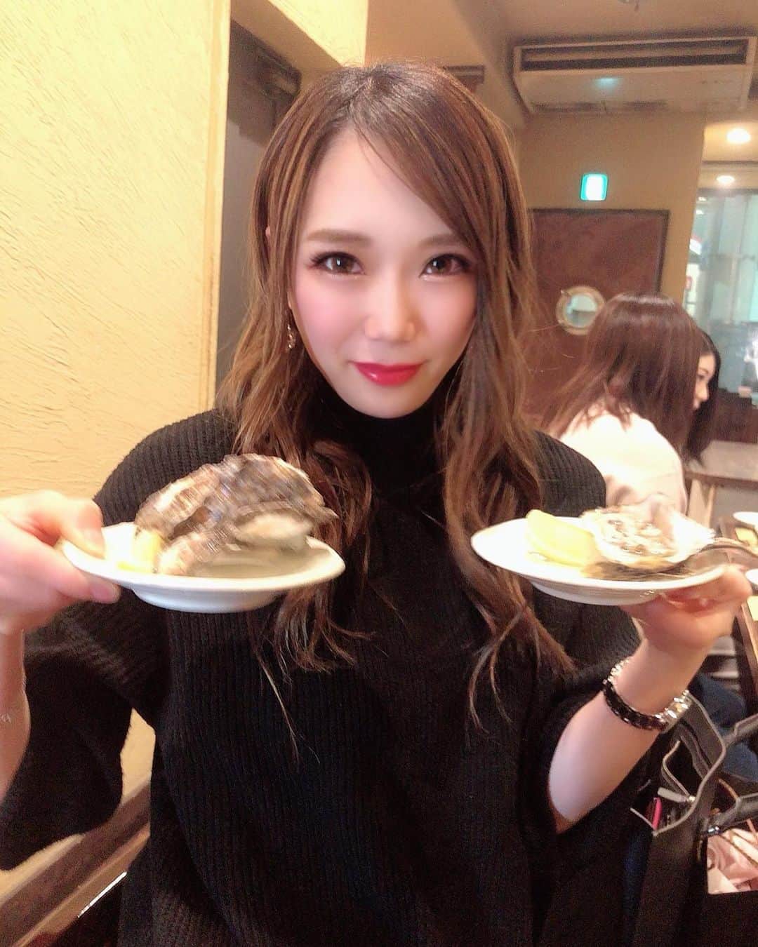 さやかのグルメインスタ