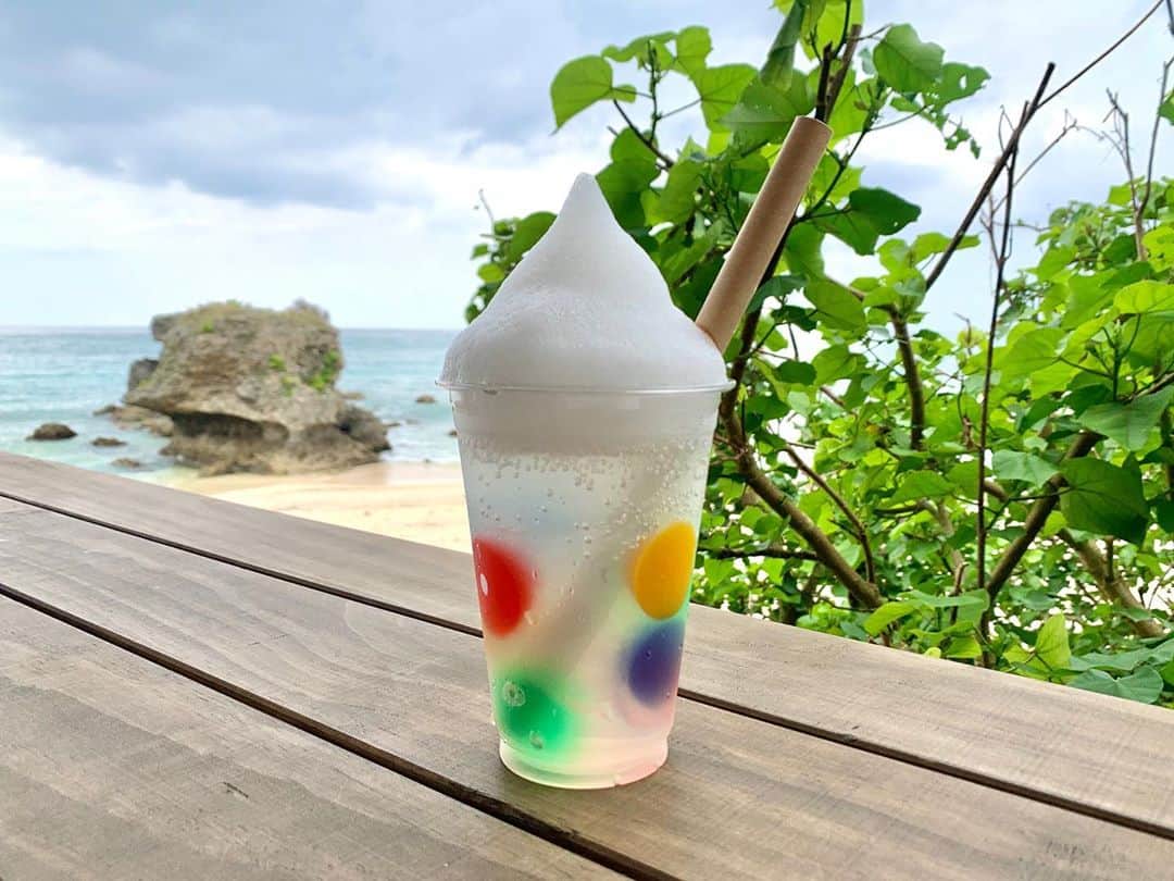 POCHIのグルメインスタ