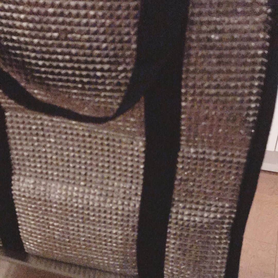 西山茉希さんのインスタグラム写真 - (西山茉希Instagram)「#忘れ物常習犯 だってほんとは終わりが嫌い。  ありがとうがいっぱい。  #ぐないです」10月11日 22時11分 - maki.nshiyama50